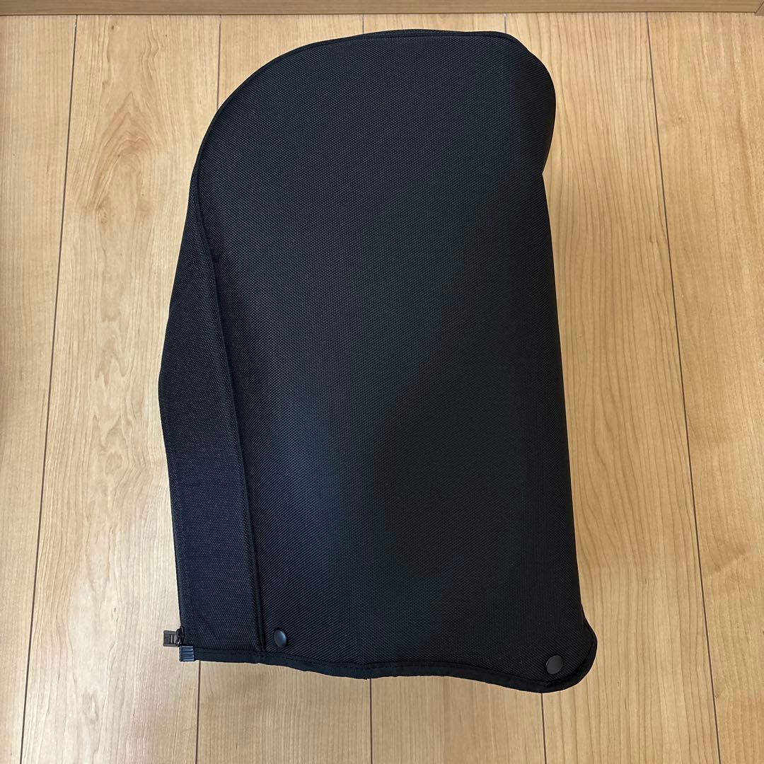 タイトリスト　TB20SF4-01 ゴルフバック