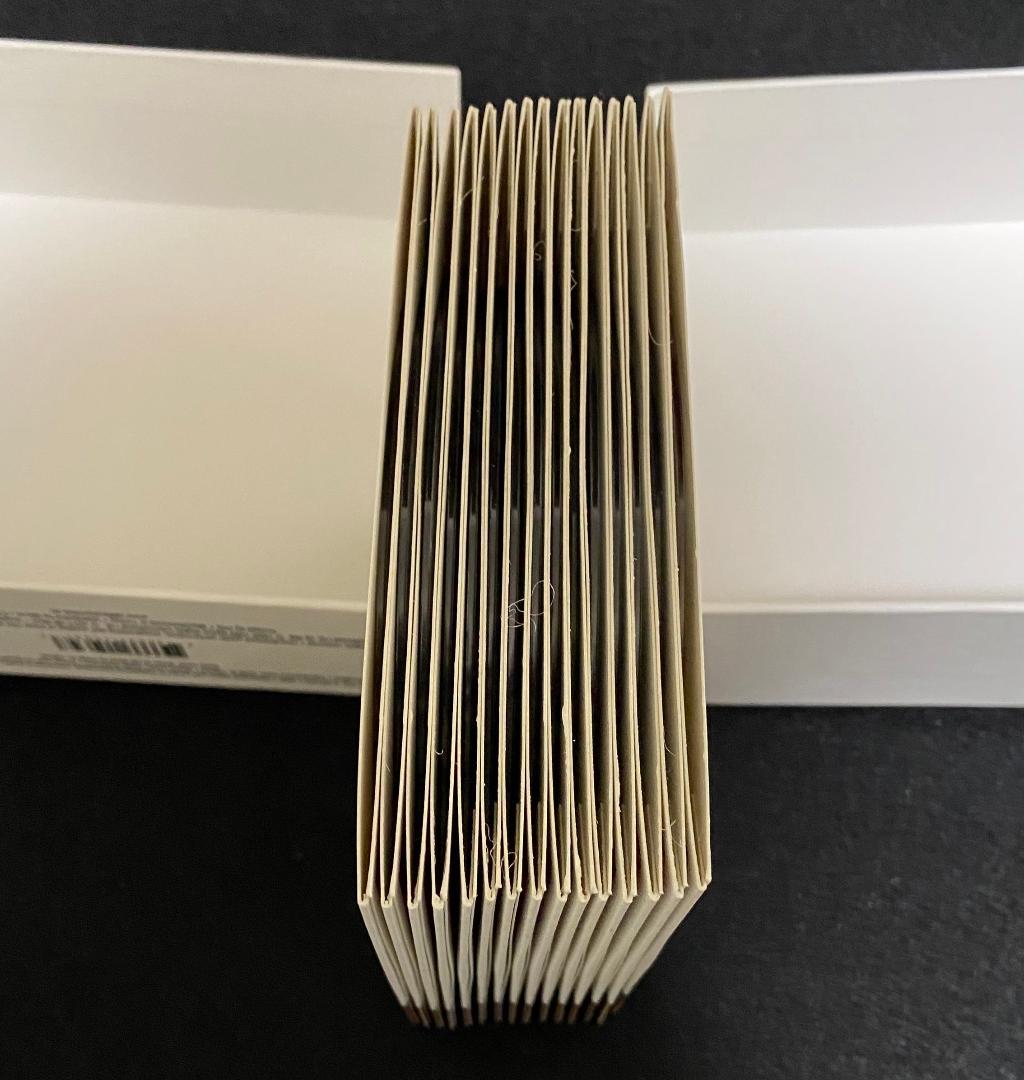 クラシック Idil Biret Chopin Edition 15CDs