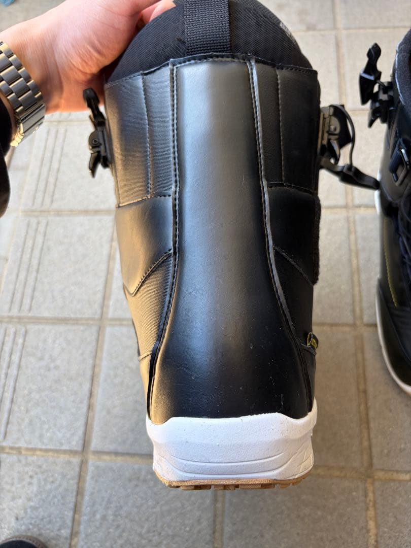 northwave JOKER ノースウェーブ　ジョーカー　26.5センチ