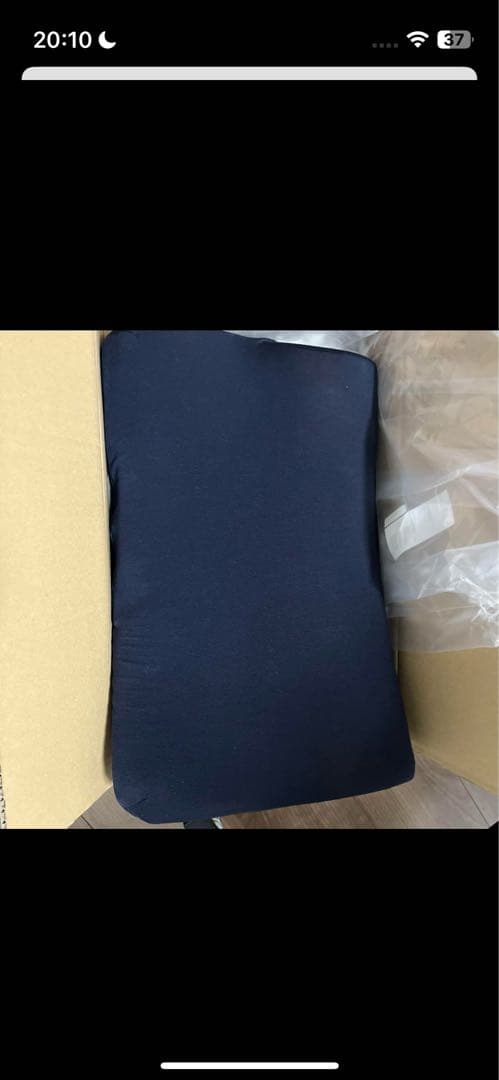 OptiMakura オプティマクラ パレオな男