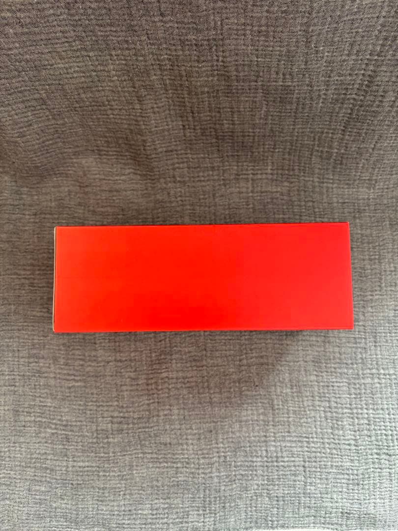 ポケモン LE CREUSET ル・クルーゼ　ポケモン ミニ・ディッシュ