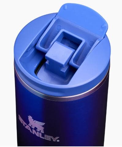 弁当箱・水筒 Stanley Dream Weaver AeroLight Mug 16oz