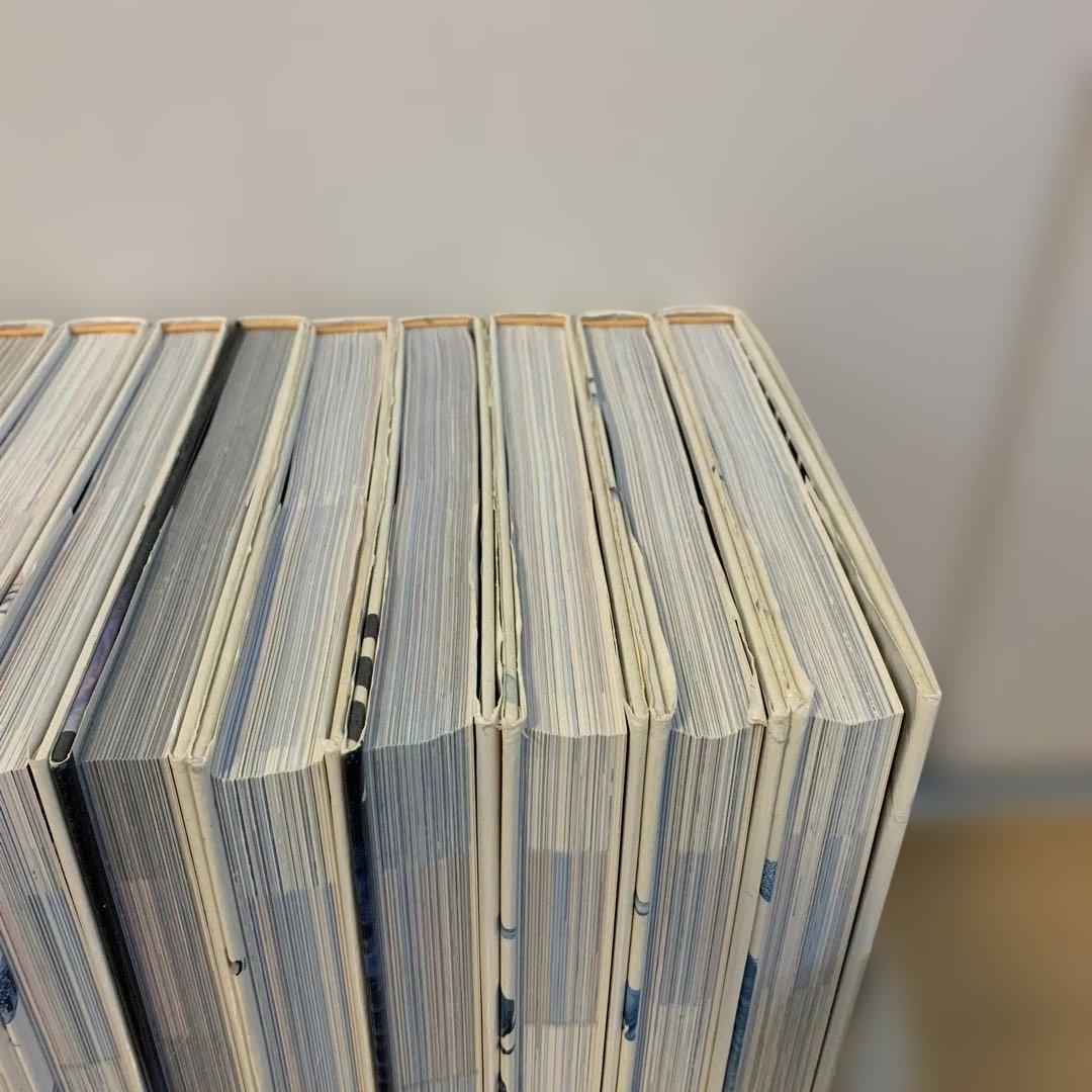 講談社の動く図鑑 MOVE シリーズ18冊セット 全巻DVD付き