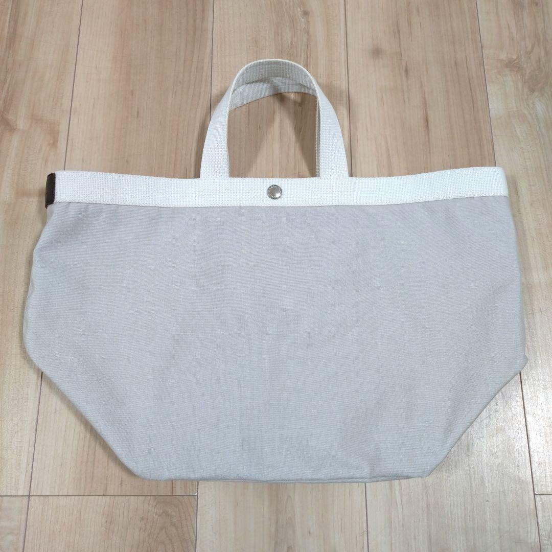 エルベシャプリエ　725C