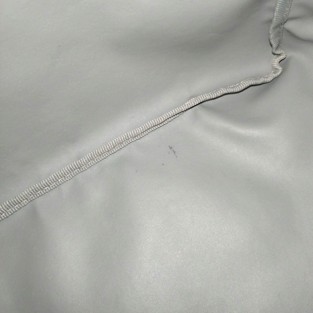 エルベシャプリエ　725C