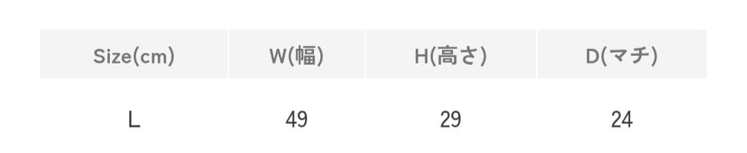 エルベシャプリエ　725C