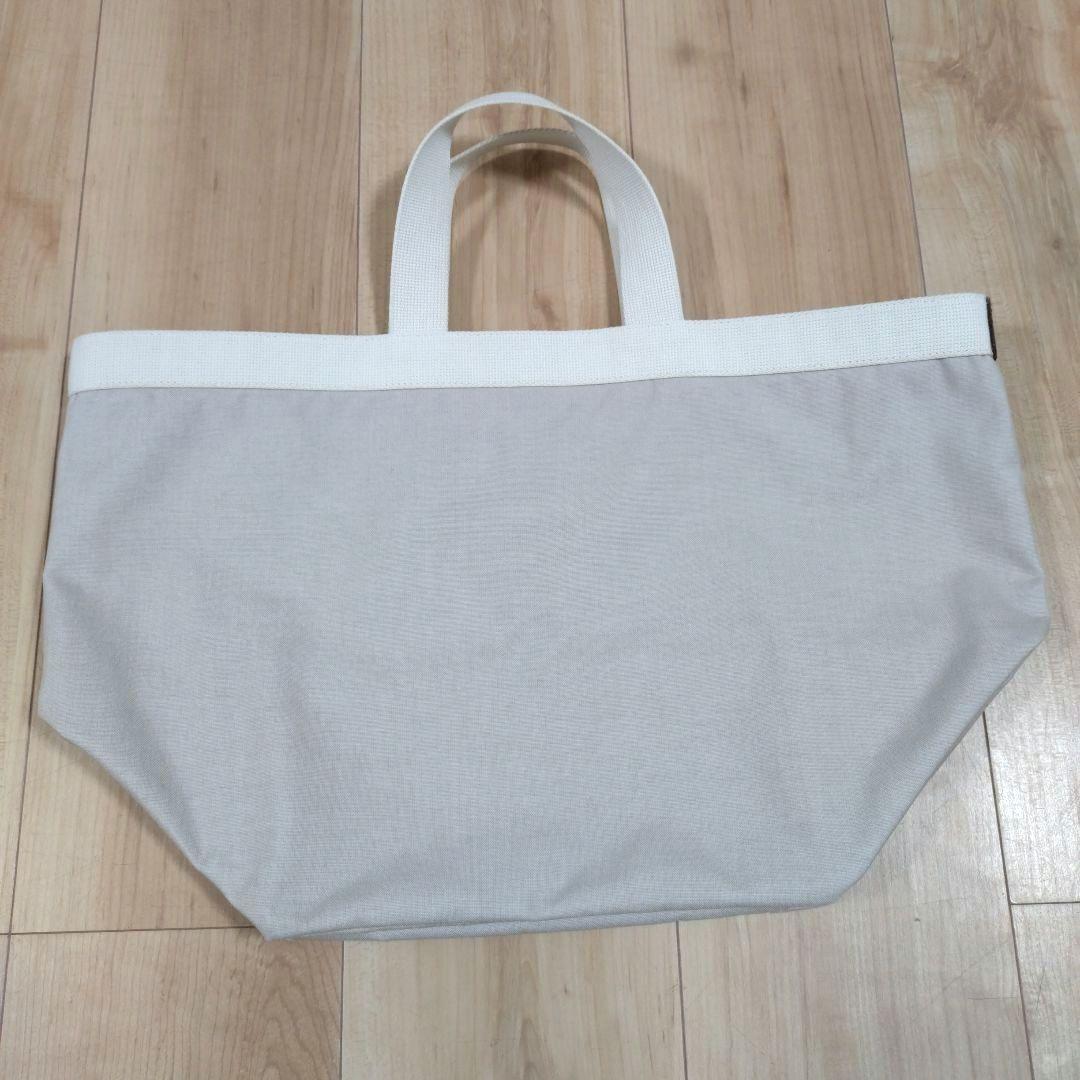 エルベシャプリエ　725C