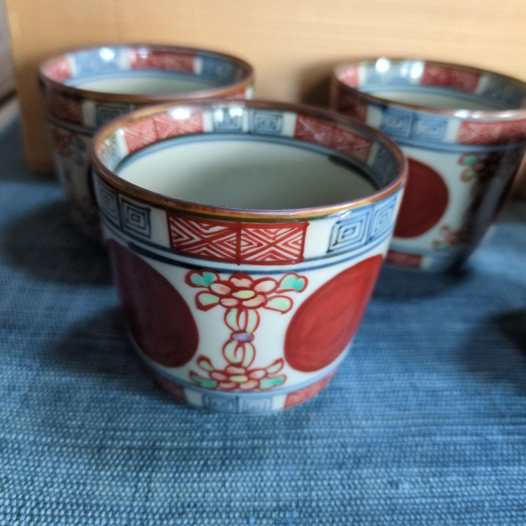 すずめ佐藤走波(五代目)さんのそばちょこ