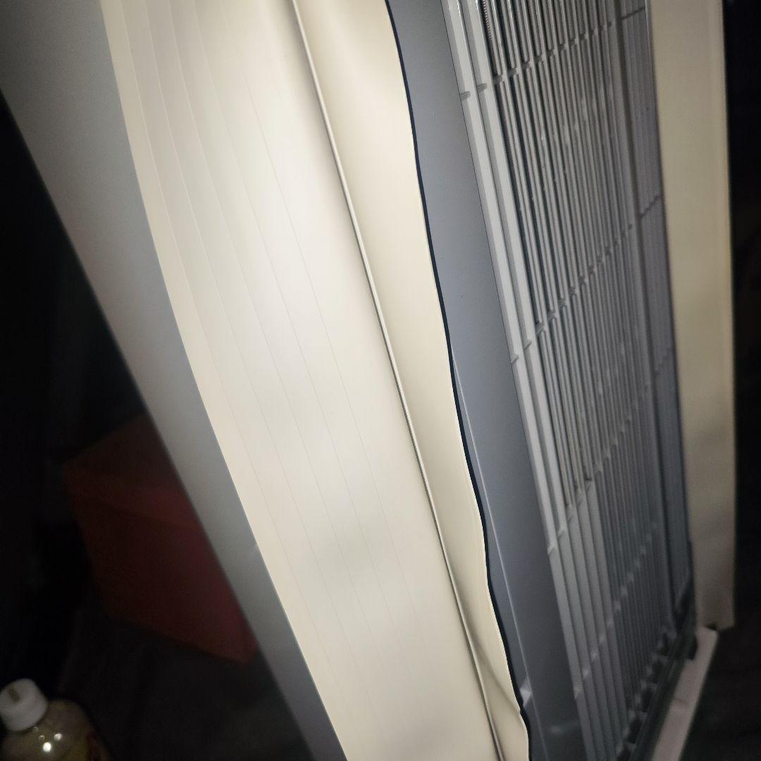 専用！ー2023年製　コロナウィンドウエアコン CW-1623R