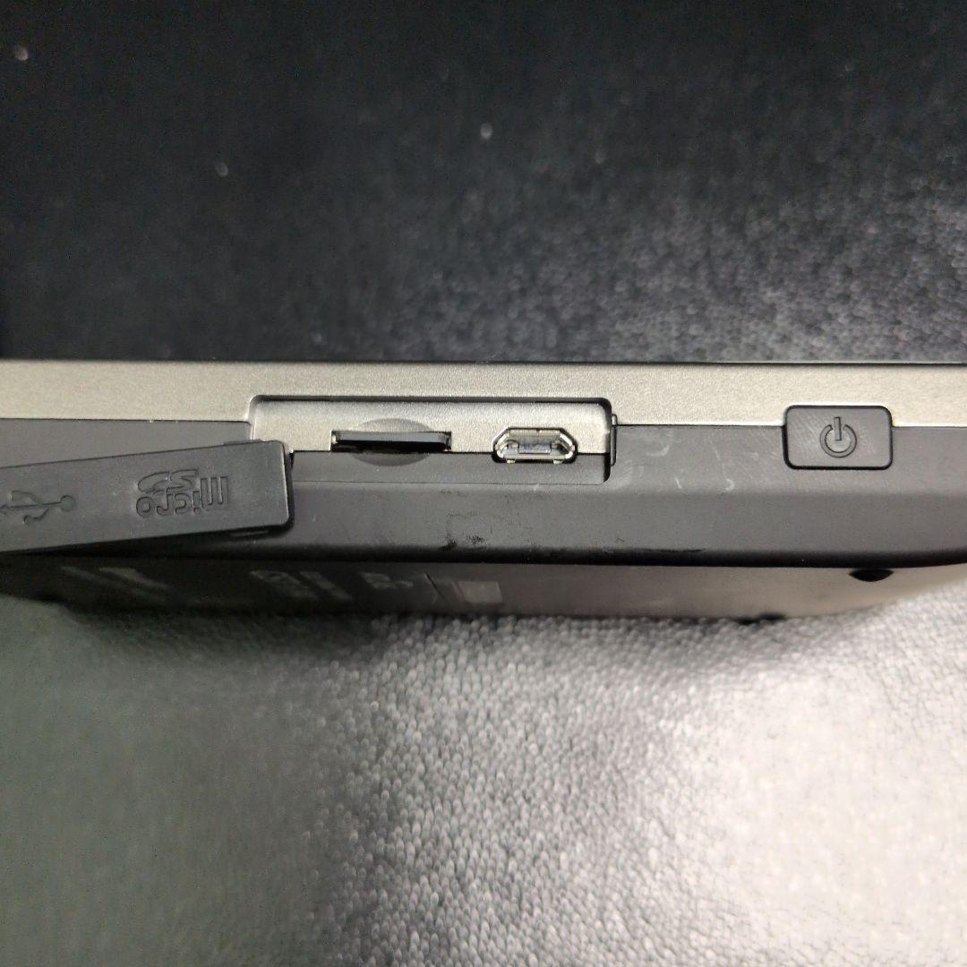 Yupiteru ゴルフスイングトレーナー GST-5 Arc