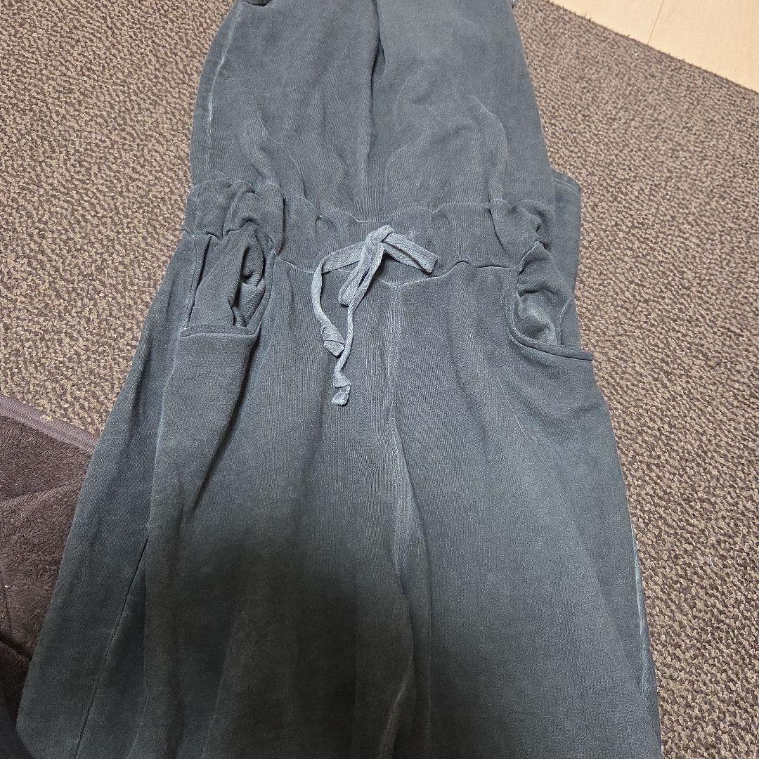 SALSATION ジャンプスーツ