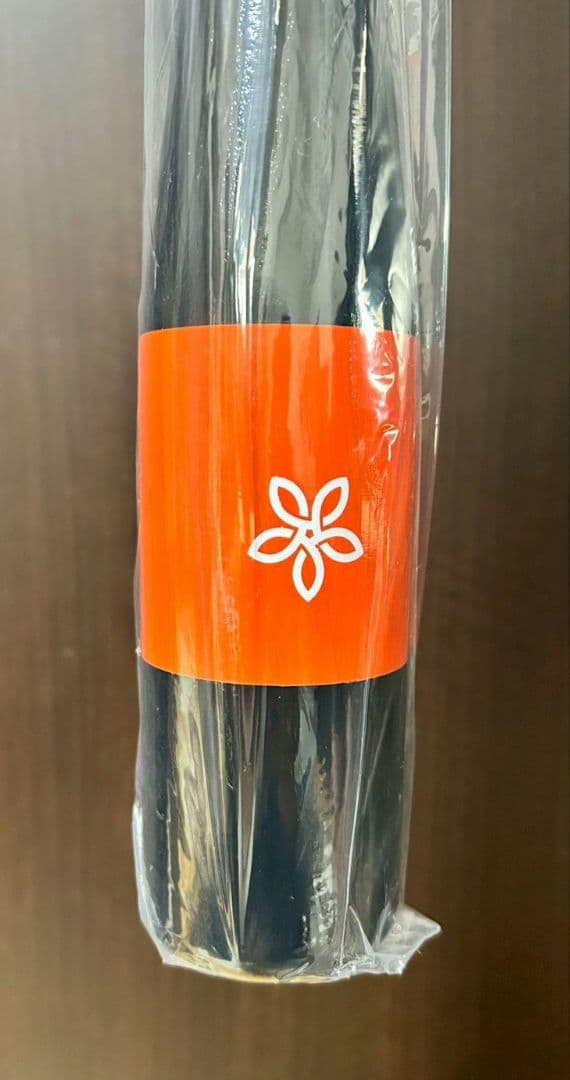 【値下げ！】KIREDAS BAT-MAJOR-（キレダスバット-MAJOR-）