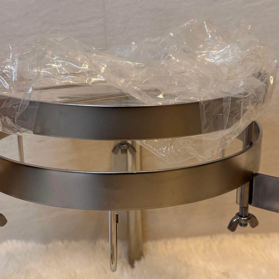 BB-CAN バーベカン バーベキューグリル