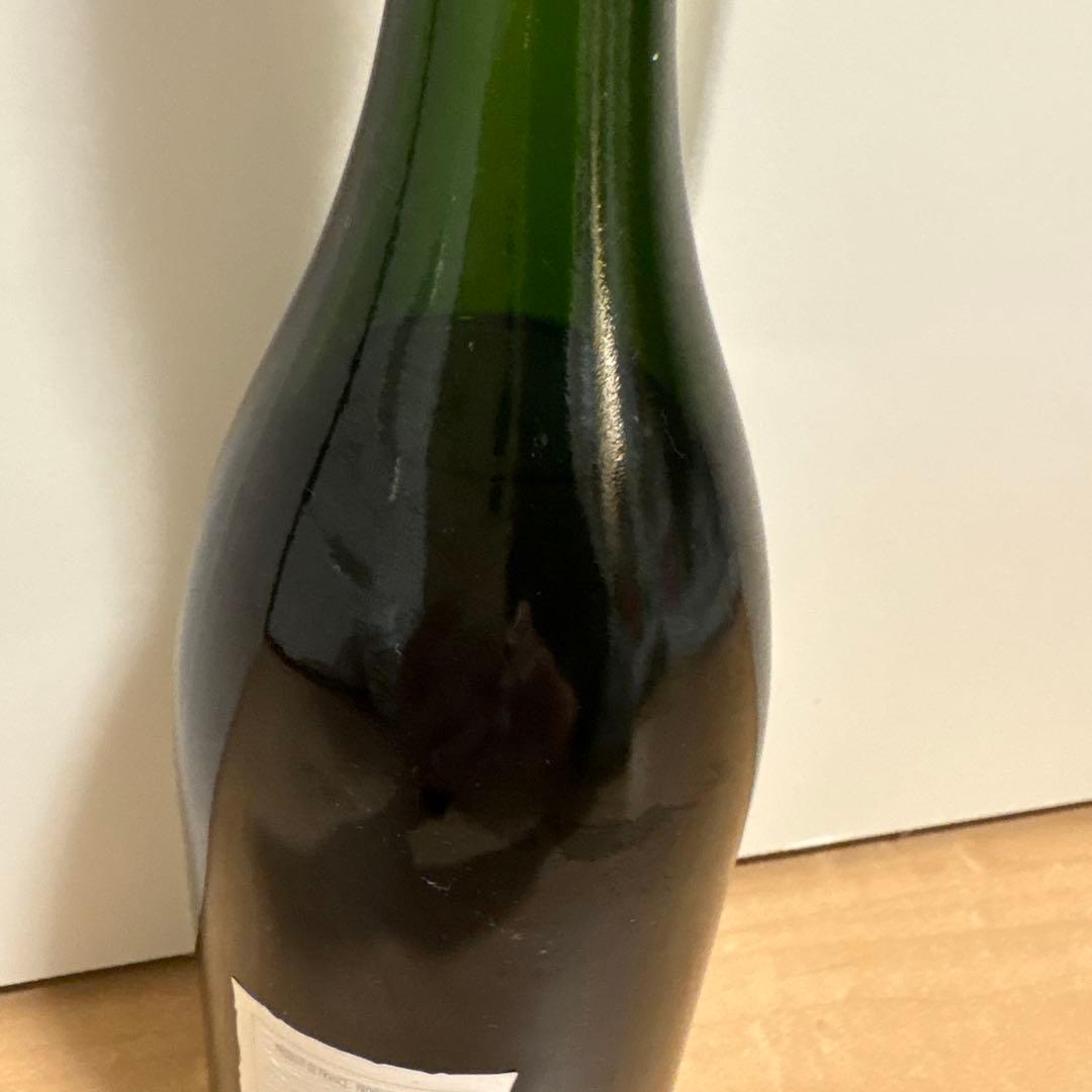 Pommery Louise 1989 シャンパン　訳あり