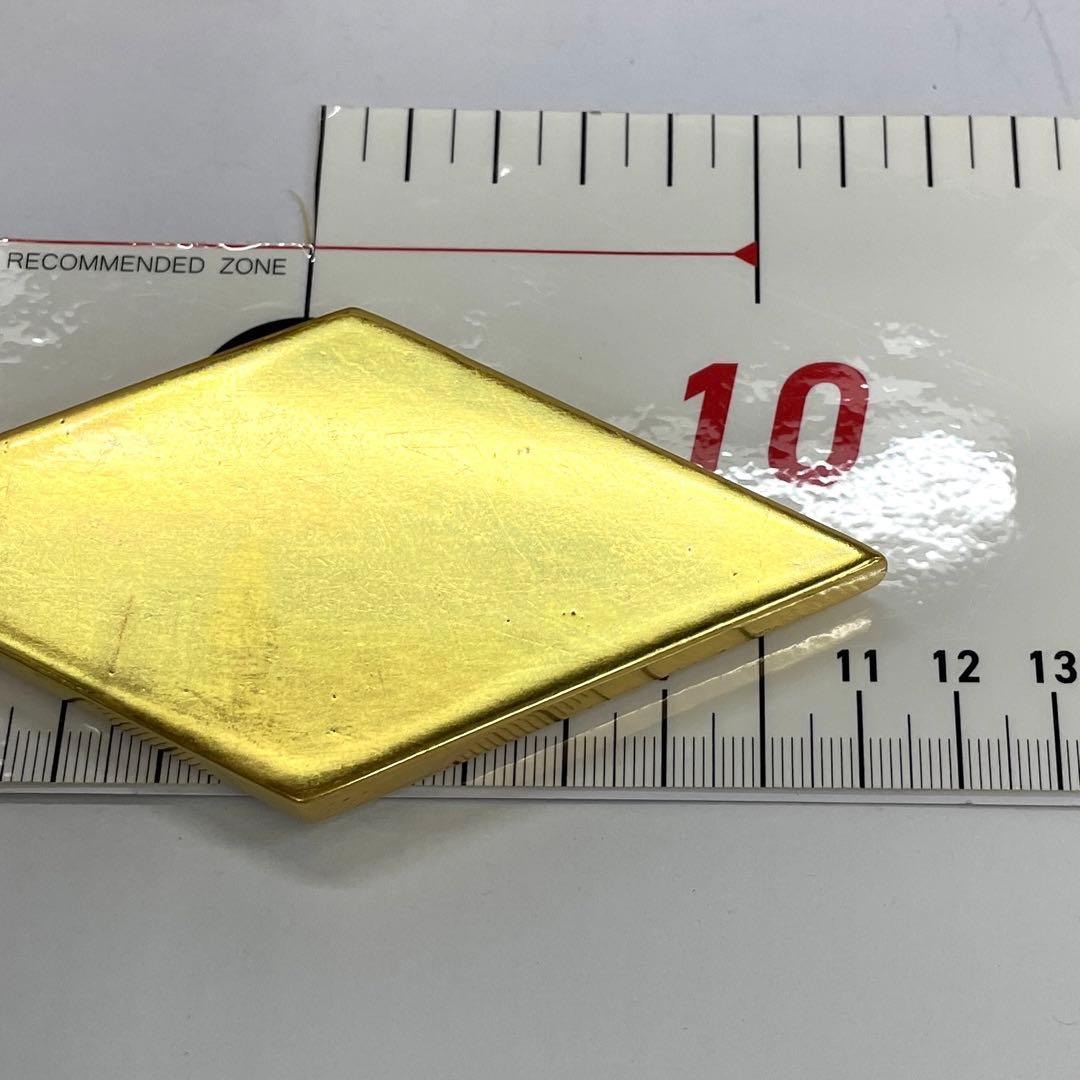 雛人形　桃の節句　本金箔押　ひな祭り飾り 道具セット　金色