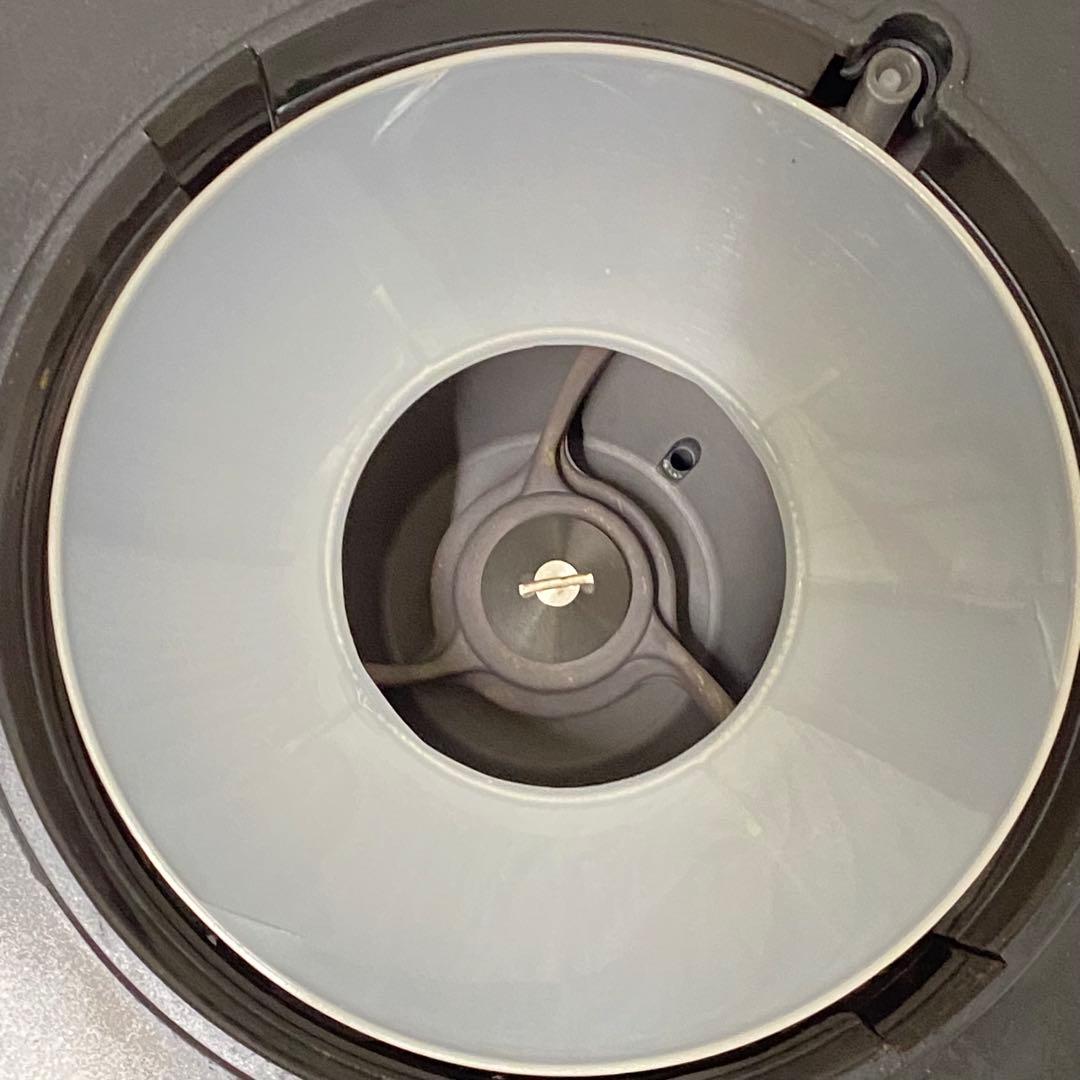 調理器具 JOYTEC MULTI SLICE & BLENDER SB-20N