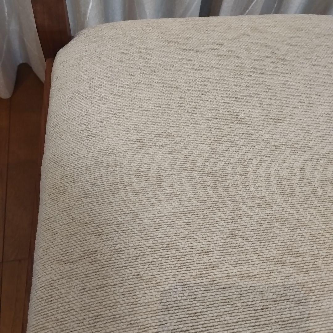 高野木工　プレーン　チェアWN