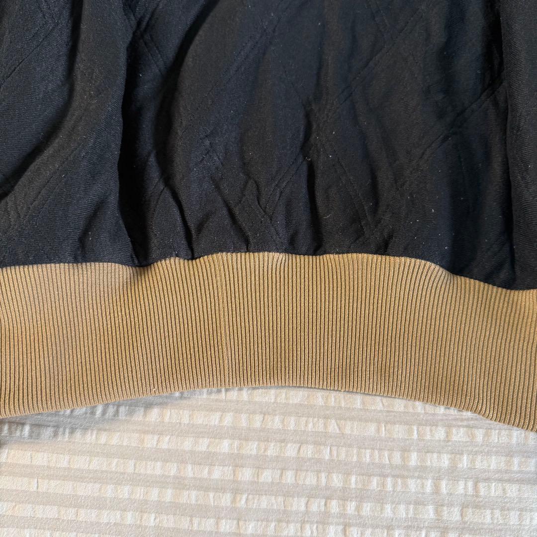 希少 USA製 カーハートアクティブジャケット J68 DES