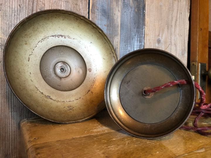 ヴィンテージランプ デスクランプ テーブルランプ インダストリアル