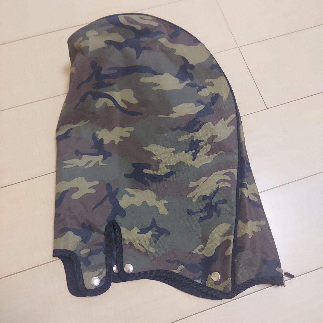 【ジョニー】JACK BUNNY ジャックバニー キャディバッグ 軽量 ス