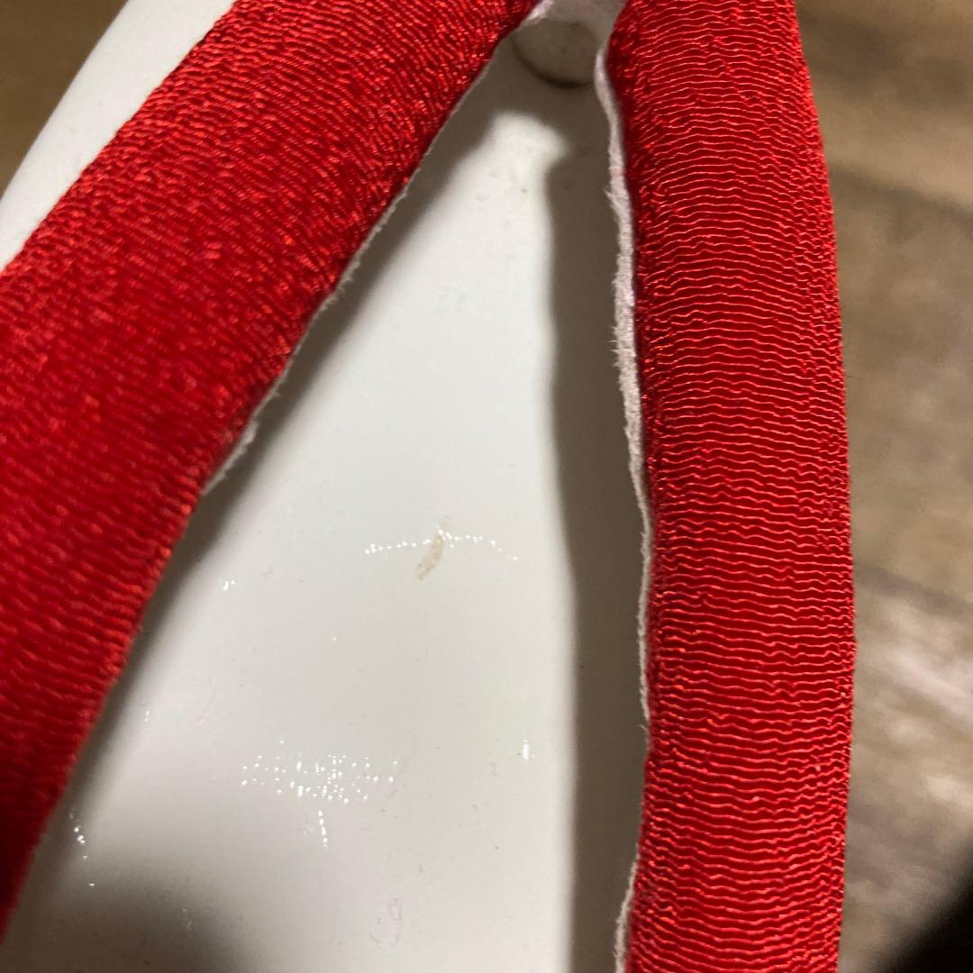 七五三 着物 お宮参り お祝い着 3歳 セット 中古品 正絹 アンティーク