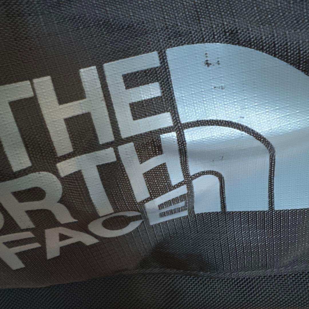 ノースフェイス　WAYFINDER 19 キャリーケース