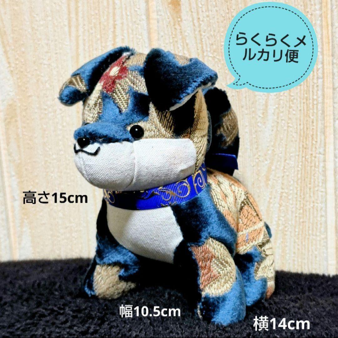 きょうちゃん様確認写真　金華山モンブランネオプリンセス花かご子犬3兄弟