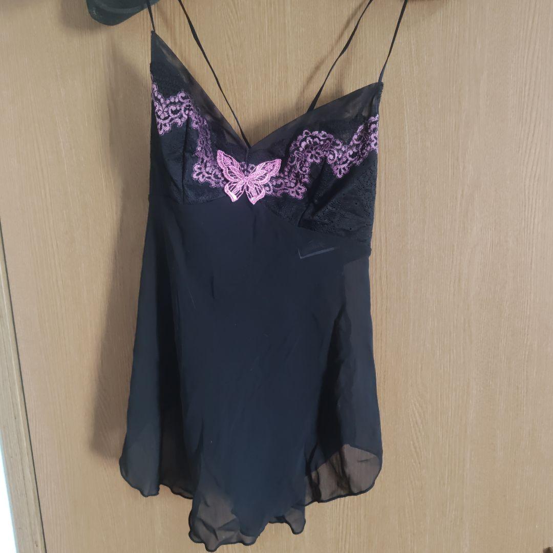 サルート色々14枚セット