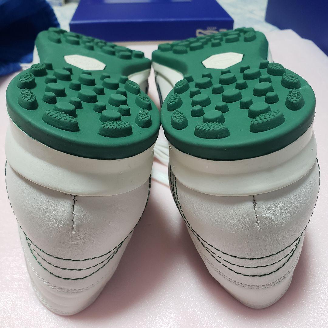 お値下げ♪　トップセブン　靴　　商品内容 は写真確認お願いいたします