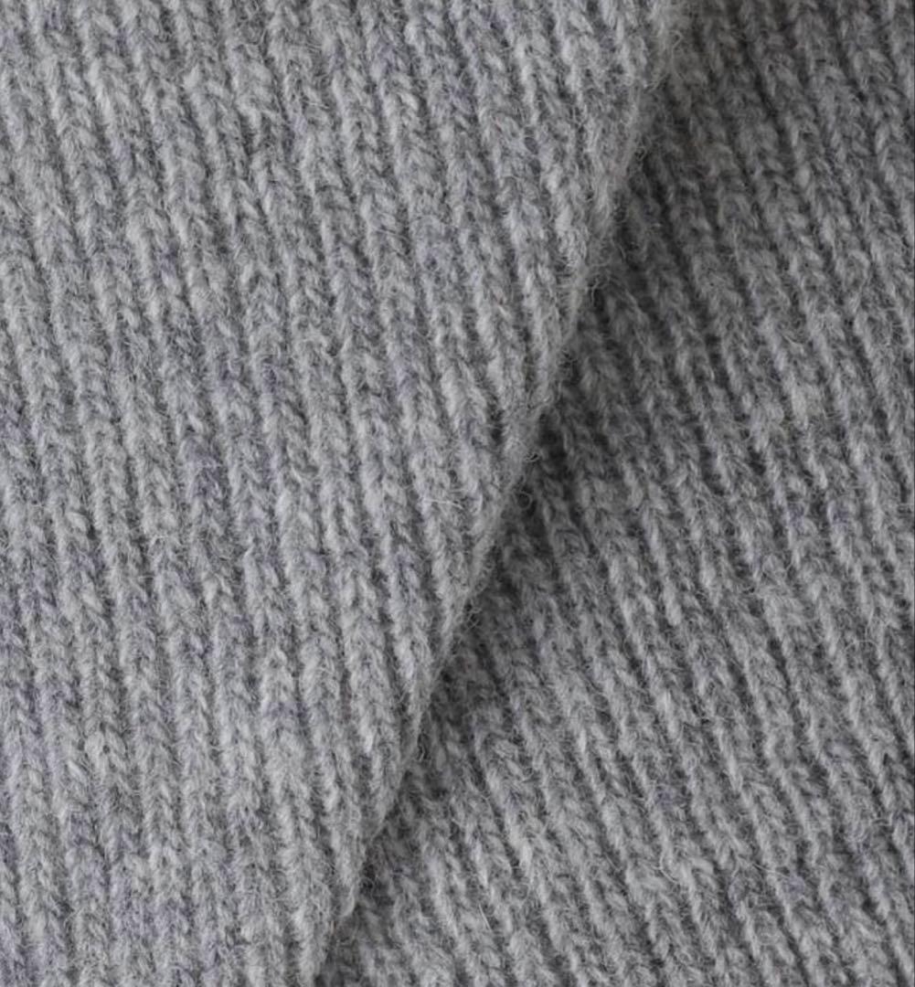 Deuxieme Classe 【COGTHEBIGSMOKE】新品