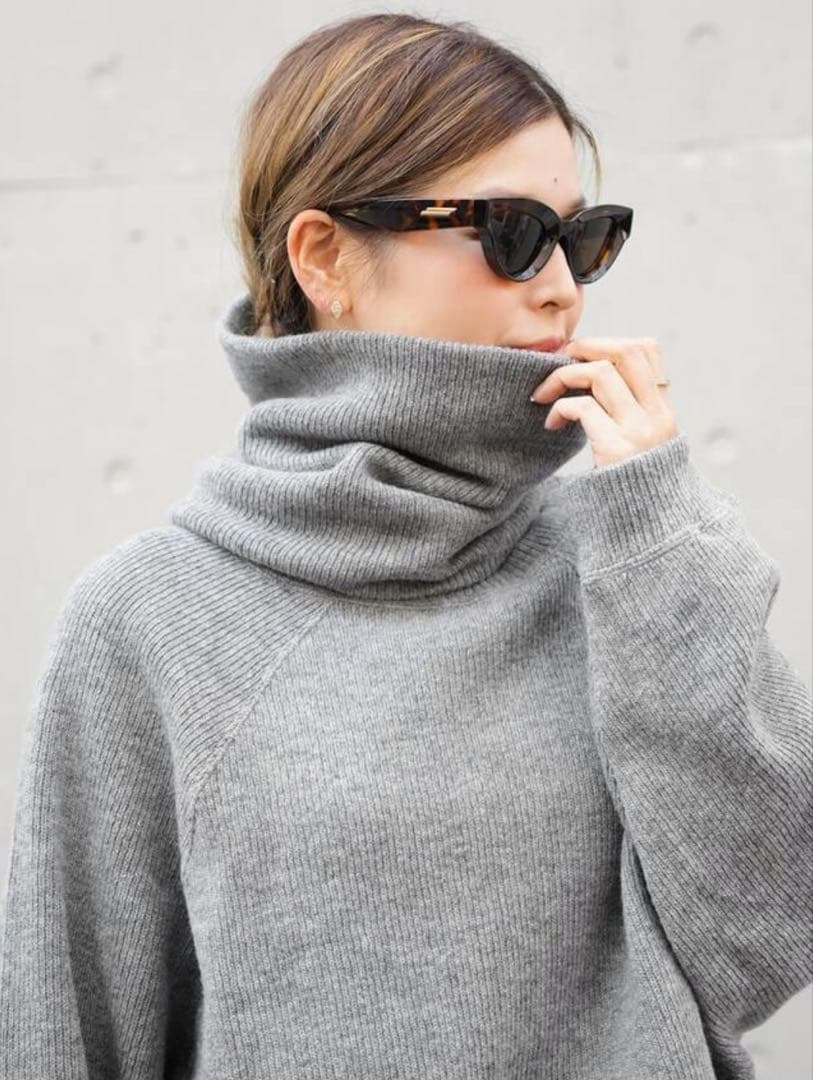 Deuxieme Classe 【COGTHEBIGSMOKE】新品