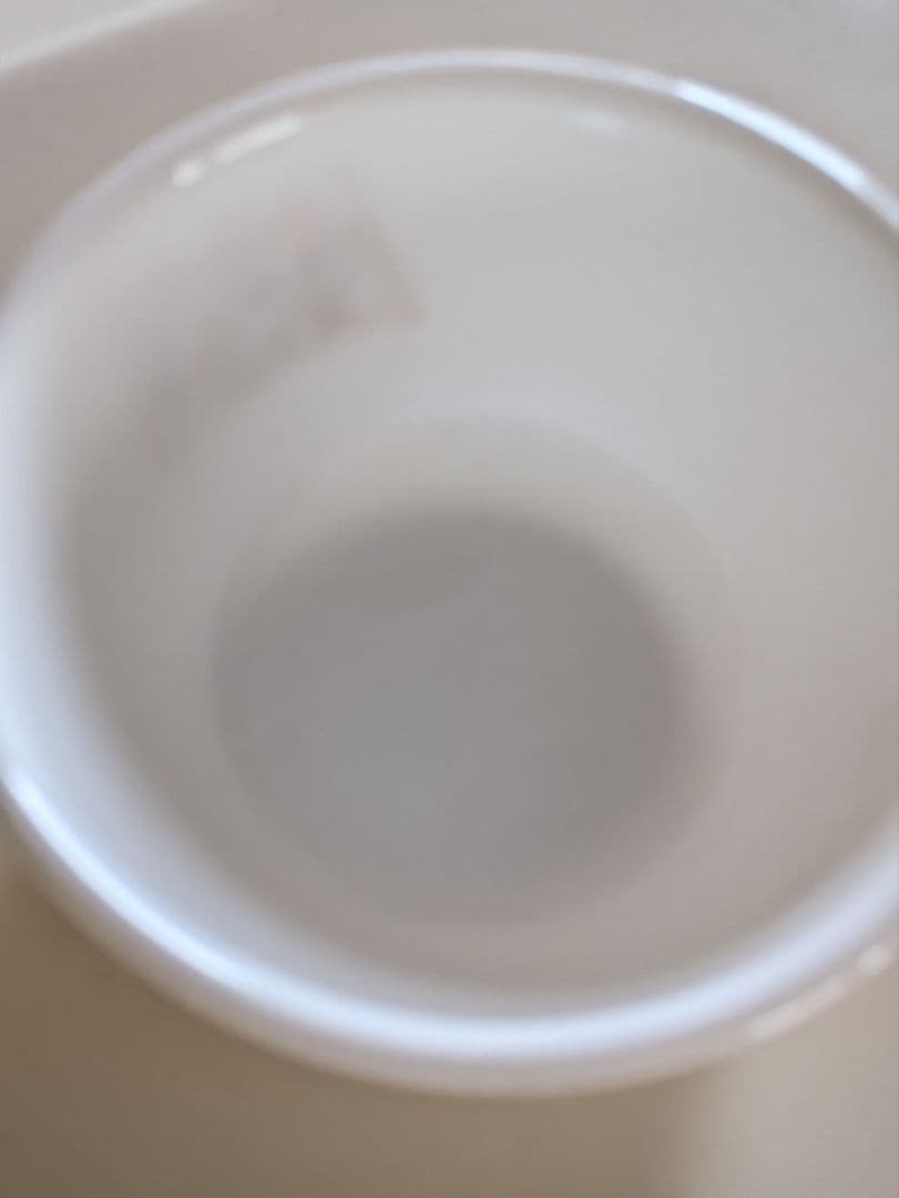 コレール　ミッキー 5点セット