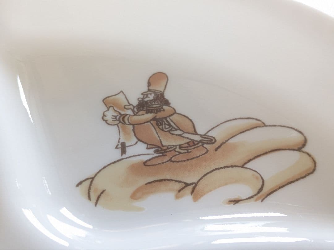 コレール　ミッキー 5点セット