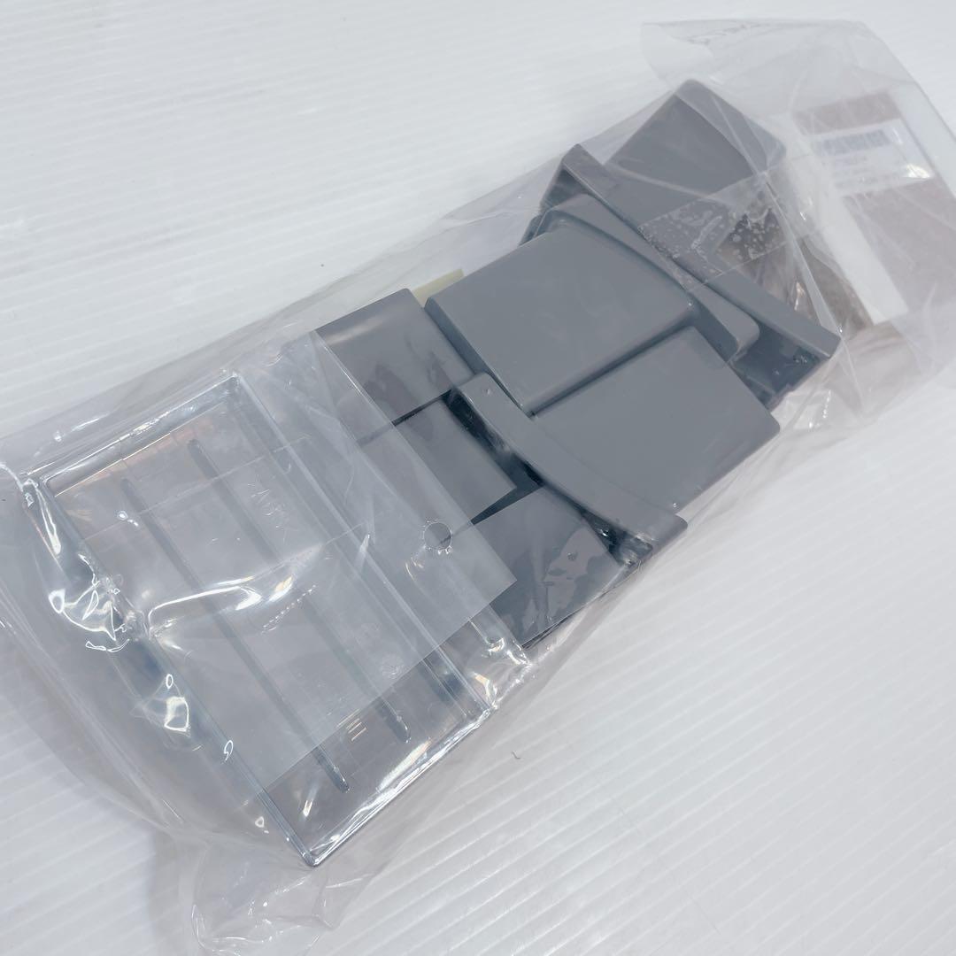 【未使用フルセット】ハウステック　断熱クミフタ　取り付けフルセット　風呂ふた