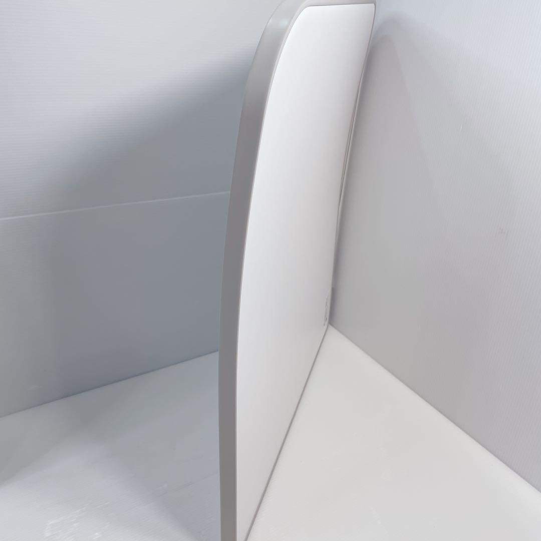 【未使用フルセット】ハウステック　断熱クミフタ　取り付けフルセット　風呂ふた