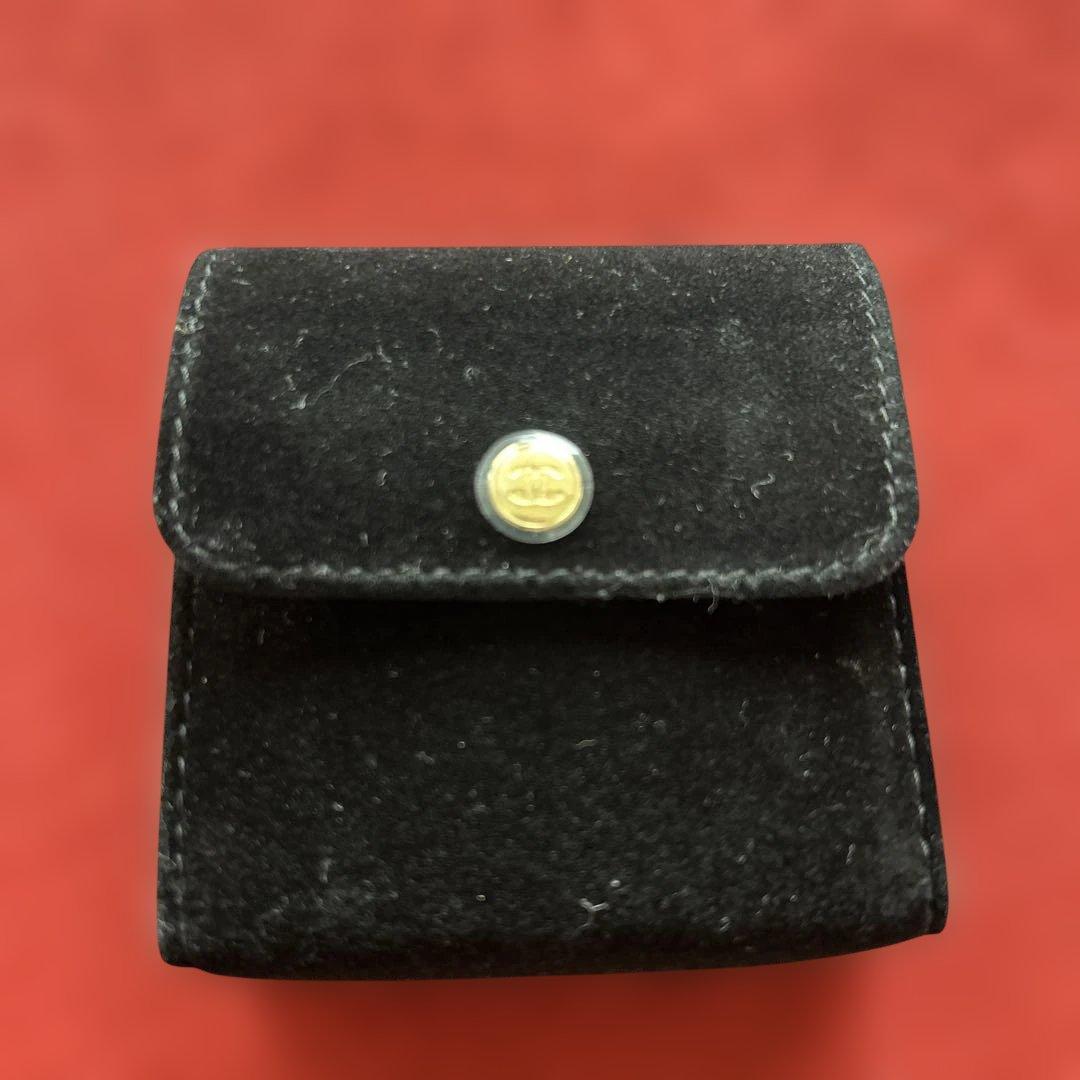 ランランCHANELサブリマージュレサンスドゥクッション