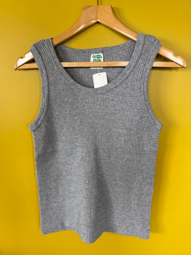 yyySKOOKUMスクーカム・カーディガンMADE IN USA 38