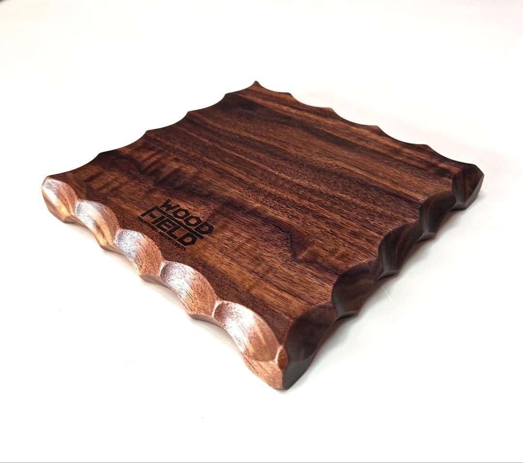 ランタンコースター