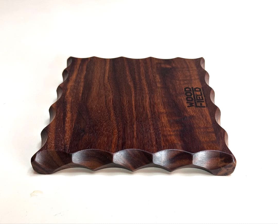 ランタンコースター