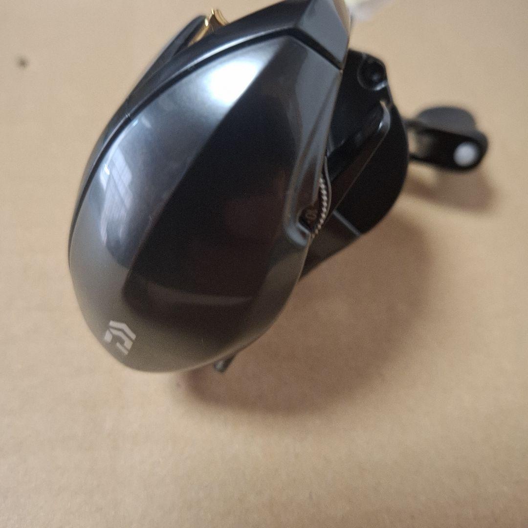 ダイワ　スティーズＣＴ　ＳＶ　ＴＷ　７００XＨL　 STEEZ CT SV　新品