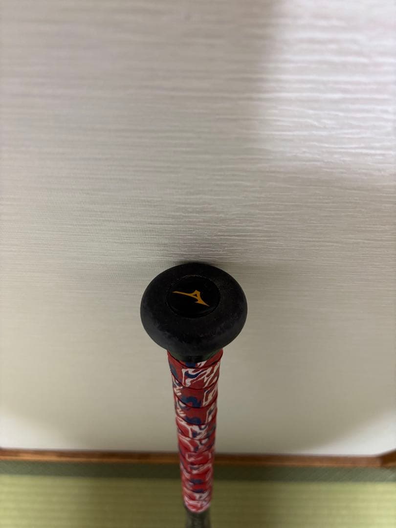 ビヨンドマックスレガシー　85センチ トップ