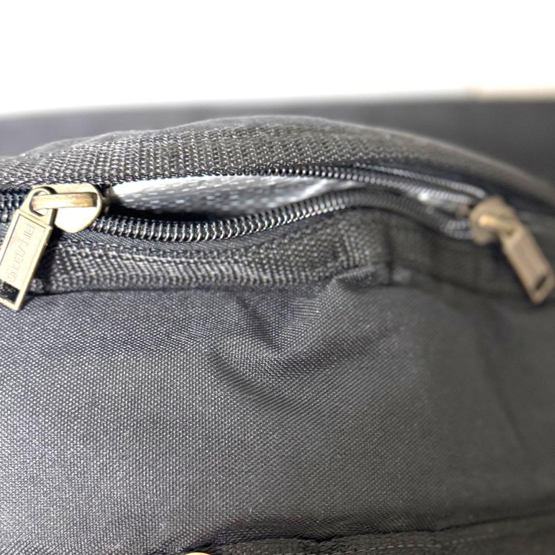 ビラボン billabong ボードケース　新品同様