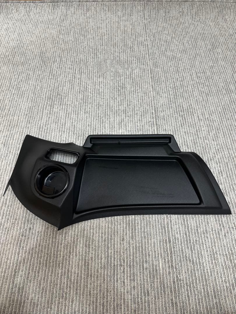 50 プリウス前期　シックスセンス　ダッシュテーブル