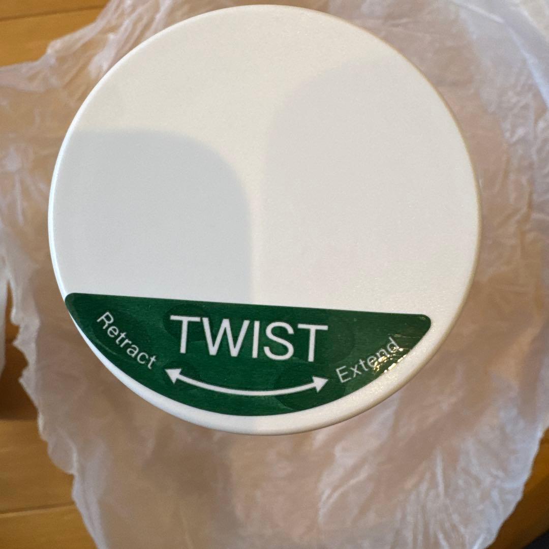 Starbucks Reserve Roastery 水筒 ミラノ