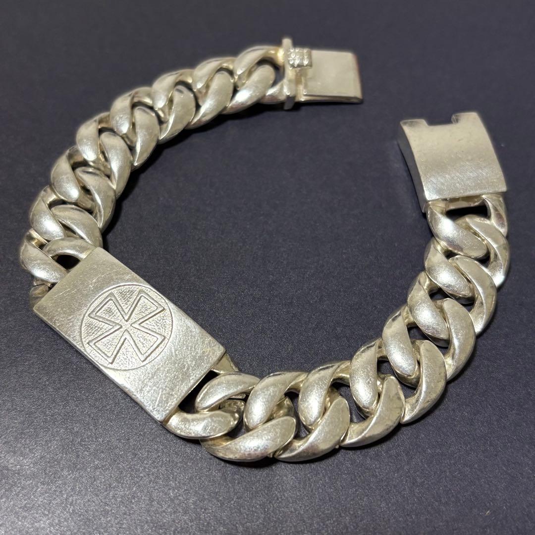 DEAW　2点まとめ　まとめ買い割適応