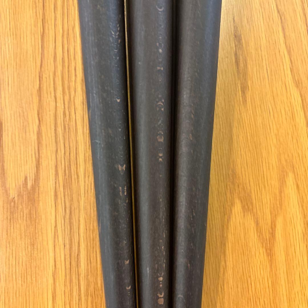 【入手困難】ナタリーレテ Bazartherapyローテーブル