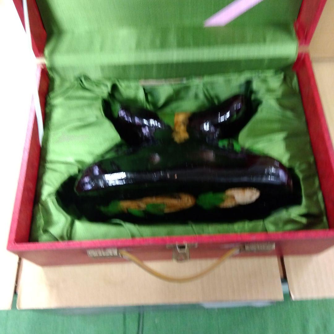 元禄の枕　脳と美