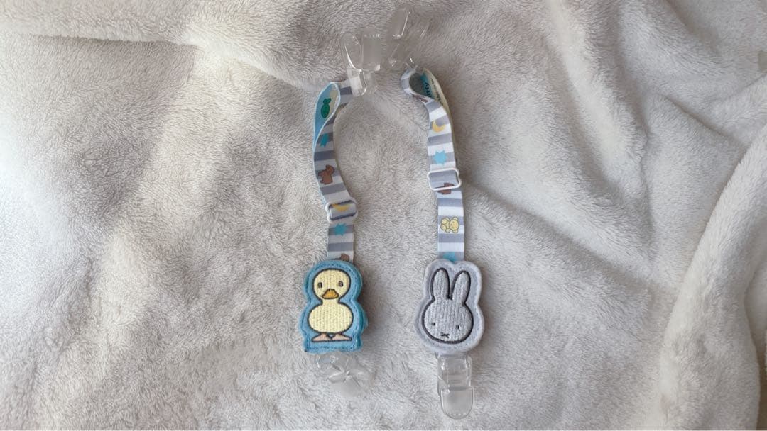 スゴカルSwitch plus エッグショック XL コンビ製ベビーカー