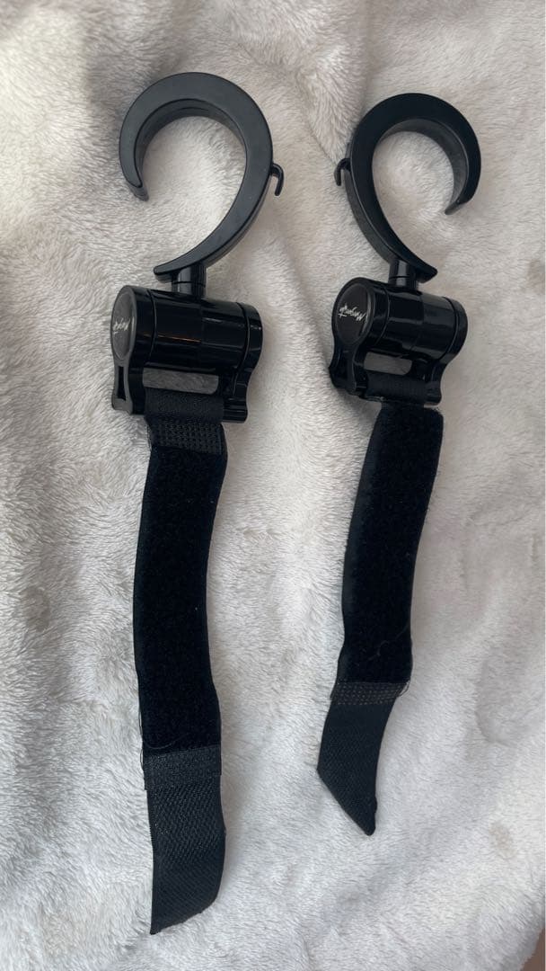 スゴカルSwitch plus エッグショック XL コンビ製ベビーカー