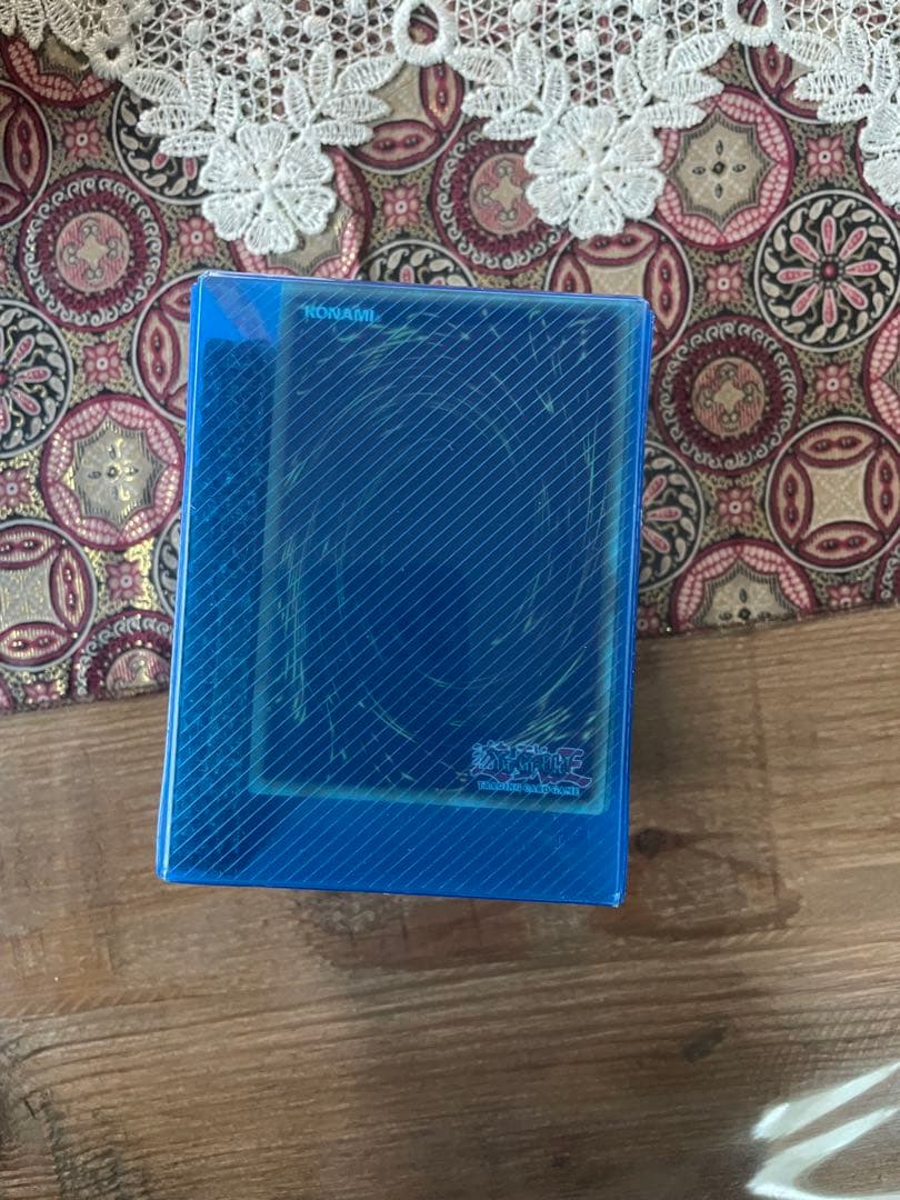 ファイル・バインダー・ケース wmjp